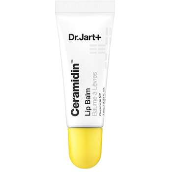 Dr. Jart+ - + Ceramidin™ Lip Balm - 7ml - Feel You