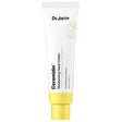 Dr. Jart+ - Ceramidin Moisturizing Hand Cream - Hydratační krém na ruce - 100ml - Feel You