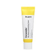 Dr.Jart+ - Ceramidin Skin Barrier Moisturizing Cream, 50ml - Feel You