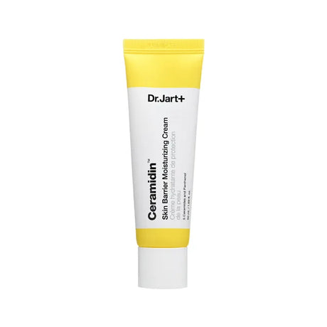 Dr.Jart+ - Ceramidin Skin Barrier Moisturizing Cream, 50ml - Feel You