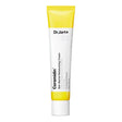 Dr. Jart+ Ceramidin Skin Barrier Moisturizing Cream, 75 ml - Feel You