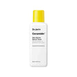 Dr.Jart+ - Ceramidin Skin Barrier Serum Toner, 150ml - Feel You