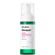 Dr.Jart+ - Cicapair Gentle Cleansing Foam, 150ml - Feel You