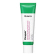 Dr. Jart+ Cicapair Intensive Soothing Repair Cream, 50 ml - Feel You