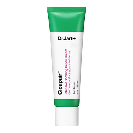 Dr. Jart+ Cicapair Intensive Soothing Repair Cream, 50 ml - Feel You