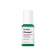 Dr.Jart+ - Cicapair Intensive Soothing Repair Serum, 30ml - Feel You