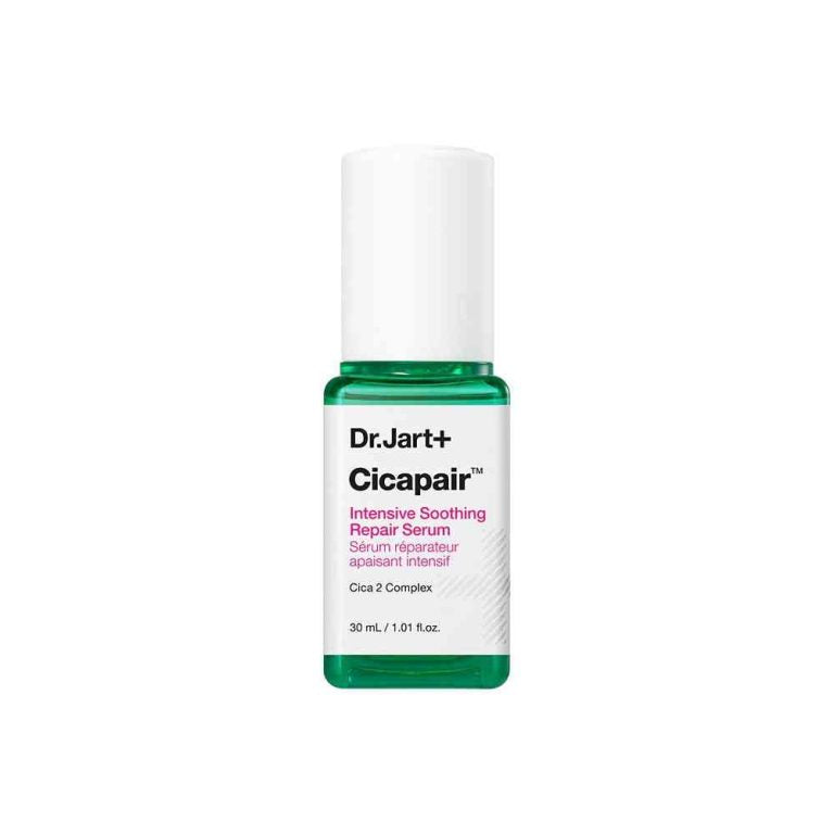 Dr.Jart+ - Cicapair Intensive Soothing Repair Serum, 30ml - Feel You