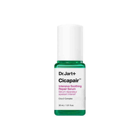 Dr.Jart+ - Cicapair Intensive Soothing Repair Serum, 30ml - Feel You