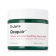 Dr.Jart+ - Cicapair Sleepair Intensive Soothing Repair Mask, 75ml - Feel You