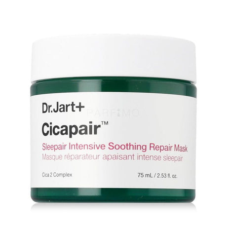 Dr.Jart+ - Cicapair Sleepair Intensive Soothing Repair Mask, 75ml - Feel You