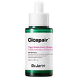 Dr. Jart+ - + Cicapair™ Tiger Grass Camo Drops SPF 35 - Lehký tónovací fluid - 30ml - Feel You