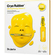 Dr. Jart+ - Cryo Rubber Brightening Mask - Rozjasňující pleťová maska - 36.0g - Feel You