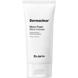 Dr. Jart+ - Dermaclear Micro Foam - 120ml - Feel You
