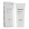 [Dr. Jart+] Dermaclear Micro Foam Cleansing Foam, 120 ml - Feel You