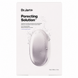 Dr.Jart+ - Dermask Porecting Solution Mask Pack, 5 sheets - Feel You