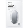 Dr. Jart+ - Dermask Porecting Solution™ Pore Cleansing Mask - 28.0g - Feel You