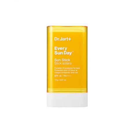 Dr.Jart+ - Every Sun Day Sun Stick SPF50+ OA++++, 19g - Feel You