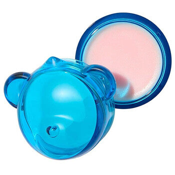 Dr. Jart+ - Hydrating Lip Mask - Hydrating lip mask - 20ml - Feel You