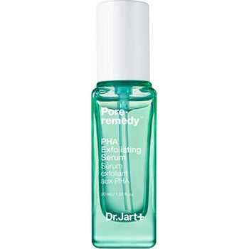 Dr. Jart+ - Pore-Remedy PHA Exfoliating Serum - 30ml - Feel You