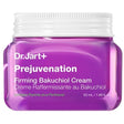 Dr. Jart+ - Prejuvenation™ Firming Bakuchiol Cream - first signs of ageing - 50ml - Feel You
