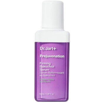 Dr. Jart+ - Prejuvenation™ Firming Bakuchiol Serum - first signs of ageing - 50ml - Feel You