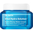 Dr. Jart+ - Vital Hydra Solution Hydro Plump Water Cream - 50ml - Feel You