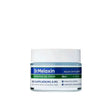 Dr.Melaxin - Aqua Ion Plasma Hydrating Gel Cream, 50ml - Feel You