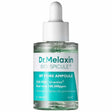 Dr.Melaxin - BP Pore Ampoule, 30ml - Feel You