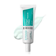Dr.Melaxin - BP Pore Barrier Cream, 50g - Feel You