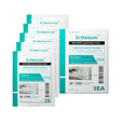 Dr.Melaxin - BP-Pore Clear Facial Mask - 5EA - Feel You