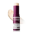 Dr.Melaxin - Cemenrete Calcium Multi Balm, 9g - Feel You