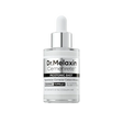 Dr.Melaxin - Cemenrete Picotonic Shot Pigmentation Ampoule, 30ml - Feel You