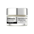 Dr.Melaxin - Cemenrete Picotonic Shot Pigmentation Cream, 25g - Feel You