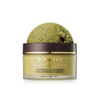 Dr.Melaxin - Dubai Peptide Clay Mask - 100g - Feel You
