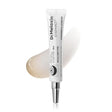 Dr.Melaxin - Eyephalt Eyecream for Eyebags - 10ml - Feel You