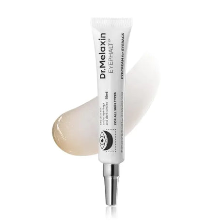 Dr.Melaxin - Eyephalt Eyecream for Eyebags - 10ml - Feel You
