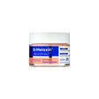 Dr.Melaxin - Nexphalt, ECM Neck Barrier Cream, 50ml - Feel You
