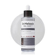 Dr.Melaxin - Peel Shot Exfoliant Black Rice Ampoule, 80ml - Feel You