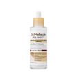 Dr.Melaxin - Peel Shot Exfoliant White Rice Ampoule, 80ml - Feel You