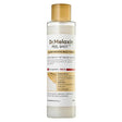Dr.Melaxin - Peel Shot Glow Rice Toner 200ml - Feel You