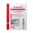 Dr.Melaxin - TX-Astaxanthin Brightening Serum Mask Set - Feel You