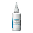 Dr.Melaxin - TX-Peeling Toner, 150ml - Feel You