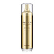 Dr. Oracle ReAGEN Callus Repairing Toner 120 ml - Feel You