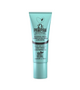 Dr. PawPaw, Multipurpose, Lip & Cheek Balm 2-In-1, 10 ml - Feel You
