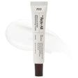 Dr. Reju - All Advanced PDRN Rejuvenating Cream - 20ml - Feel You