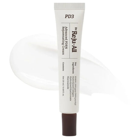 Dr. Reju - All Advanced PDRN Rejuvenating Cream - 20ml - Feel You