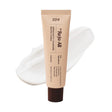 Dr. Reju - All Dr. Reju-All Advanced LC-Ceramide Barrier Cream - 50ml - Feel You