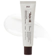 Dr. Reju - All Dr. Reju-All Advanced PDRN Rejuvenating Cream Max - 60ml - Feel You