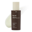 Dr. Reju - All Dr. Reju-All Advanced Retino-Mela Serum 30ml - Feel You