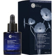 Dr. Renaud - Centella Asiatica Rebalancing & Soothing Youth Solution - 30ml - Feel You